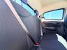 USED 2019 68 CITROEN C1 1.0 VTi Urban Ride Hatchback 5dr Petrol Manual Euro 6 (72 ps) ***DRIVE AWAY TODAY*** NATIONWIDE PARTS & LABOUR WARRANTY INCLUDED + 12 MONTHS AA BREAKDOWN FREE FUL;L POWERFLOW EXHAUST