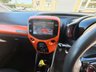 USED 2019 68 CITROEN C1 1.0 VTi Urban Ride Hatchback 5dr Petrol Manual Euro 6 (72 ps) ***DRIVE AWAY TODAY*** NATIONWIDE PARTS & LABOUR WARRANTY INCLUDED + 12 MONTHS AA BREAKDOWN FREE FUL;L POWERFLOW EXHAUST