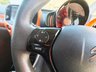 USED 2019 68 CITROEN C1 1.0 VTi Urban Ride Hatchback 5dr Petrol Manual Euro 6 (72 ps) ***DRIVE AWAY TODAY*** NATIONWIDE PARTS & LABOUR WARRANTY INCLUDED + 12 MONTHS AA BREAKDOWN FREE FUL;L POWERFLOW EXHAUST