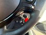 USED 2019 68 CITROEN C1 1.0 VTi Urban Ride Hatchback 5dr Petrol Manual Euro 6 (72 ps) ***DRIVE AWAY TODAY*** NATIONWIDE PARTS & LABOUR WARRANTY INCLUDED + 12 MONTHS AA BREAKDOWN FREE FUL;L POWERFLOW EXHAUST