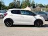 USED 2019 68 CITROEN C1 1.0 VTi Urban Ride Hatchback 5dr Petrol Manual Euro 6 (72 ps) ***DRIVE AWAY TODAY*** NATIONWIDE PARTS & LABOUR WARRANTY INCLUDED + 12 MONTHS AA BREAKDOWN FREE FUL;L POWERFLOW EXHAUST