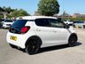 USED 2019 68 CITROEN C1 1.0 VTi Urban Ride Hatchback 5dr Petrol Manual Euro 6 (72 ps) ***DRIVE AWAY TODAY*** NATIONWIDE PARTS & LABOUR WARRANTY INCLUDED + 12 MONTHS AA BREAKDOWN FREE FUL;L POWERFLOW EXHAUST