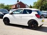 USED 2019 68 CITROEN C1 1.0 VTi Urban Ride Hatchback 5dr Petrol Manual Euro 6 (72 ps) ***DRIVE AWAY TODAY*** NATIONWIDE PARTS & LABOUR WARRANTY INCLUDED + 12 MONTHS AA BREAKDOWN FREE FUL;L POWERFLOW EXHAUST