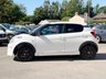USED 2019 68 CITROEN C1 1.0 VTi Urban Ride Hatchback 5dr Petrol Manual Euro 6 (72 ps) ***DRIVE AWAY TODAY*** NATIONWIDE PARTS & LABOUR WARRANTY INCLUDED + 12 MONTHS AA BREAKDOWN FREE FUL;L POWERFLOW EXHAUST