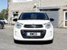 USED 2019 68 CITROEN C1 1.0 VTi Urban Ride Hatchback 5dr Petrol Manual Euro 6 (72 ps) ***DRIVE AWAY TODAY*** NATIONWIDE PARTS & LABOUR WARRANTY INCLUDED + 12 MONTHS AA BREAKDOWN FREE FUL;L POWERFLOW EXHAUST