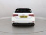 USED 2016 66 AUDI A3 1.6 TDI S line Hatchback 3dr Diesel Manual Euro 6 (s/s) (110 ps) 