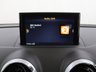 USED 2016 66 AUDI A3 1.6 TDI S line Hatchback 3dr Diesel Manual Euro 6 (s/s) (110 ps) 