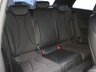 USED 2016 66 AUDI A3 1.6 TDI S line Hatchback 3dr Diesel Manual Euro 6 (s/s) (110 ps) 