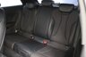 USED 2016 66 AUDI A3 1.6 TDI S line Hatchback 3dr Diesel Manual Euro 6 (s/s) (110 ps) 