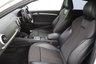 USED 2016 66 AUDI A3 1.6 TDI S line Hatchback 3dr Diesel Manual Euro 6 (s/s) (110 ps) 