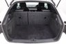 USED 2016 66 AUDI A3 1.6 TDI S line Hatchback 3dr Diesel Manual Euro 6 (s/s) (110 ps) 