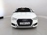 USED 2016 66 AUDI A3 1.6 TDI S line Hatchback 3dr Diesel Manual Euro 6 (s/s) (110 ps) 