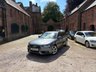 USED 2012 12 AUDI A4 AVANT 2.0 TDI SE Estate 5dr Diesel Multitronic Euro 5 (s/s) (143 ps) RARE AUTO! FULL HISTORY+BELT