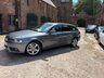 USED 2012 12 AUDI A4 AVANT 2.0 TDI SE Estate 5dr Diesel Multitronic Euro 5 (s/s) (143 ps) RARE AUTO! FULL HISTORY+BELT