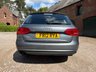 USED 2012 12 AUDI A4 AVANT 2.0 TDI SE Estate 5dr Diesel Multitronic Euro 5 (s/s) (143 ps) RARE AUTO! FULL HISTORY+BELT