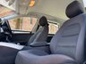 USED 2012 12 AUDI A4 AVANT 2.0 TDI SE Estate 5dr Diesel Multitronic Euro 5 (s/s) (143 ps) RARE AUTO! FULL HISTORY+BELT