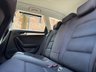 USED 2012 12 AUDI A4 AVANT 2.0 TDI SE Estate 5dr Diesel Multitronic Euro 5 (s/s) (143 ps) RARE AUTO! FULL HISTORY+BELT