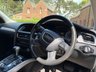 USED 2012 12 AUDI A4 AVANT 2.0 TDI SE Estate 5dr Diesel Multitronic Euro 5 (s/s) (143 ps) RARE AUTO! FULL HISTORY+BELT