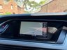 USED 2012 12 AUDI A4 AVANT 2.0 TDI SE Estate 5dr Diesel Multitronic Euro 5 (s/s) (143 ps) RARE AUTO! FULL HISTORY+BELT