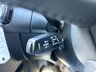 USED 2012 12 AUDI A4 AVANT 2.0 TDI SE Estate 5dr Diesel Multitronic Euro 5 (s/s) (143 ps) RARE AUTO! FULL HISTORY+BELT