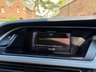 USED 2012 12 AUDI A4 AVANT 2.0 TDI SE Estate 5dr Diesel Multitronic Euro 5 (s/s) (143 ps) RARE AUTO! FULL HISTORY+BELT