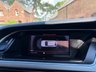 USED 2012 12 AUDI A4 AVANT 2.0 TDI SE Estate 5dr Diesel Multitronic Euro 5 (s/s) (143 ps) RARE AUTO! FULL HISTORY+BELT