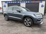 USED 2021 21 SEAT ATECA 1.0 TSI SE Technology SUV 5dr Petrol Manual Euro 6 (s/s) (110 ps) 