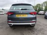 USED 2021 21 SEAT ATECA 1.0 TSI SE Technology SUV 5dr Petrol Manual Euro 6 (s/s) (110 ps) 