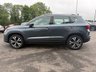 USED 2021 21 SEAT ATECA 1.0 TSI SE Technology SUV 5dr Petrol Manual Euro 6 (s/s) (110 ps) 