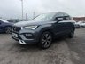 USED 2021 21 SEAT ATECA 1.0 TSI SE Technology SUV 5dr Petrol Manual Euro 6 (s/s) (110 ps) 