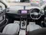 USED 2021 21 SEAT ATECA 1.0 TSI SE Technology SUV 5dr Petrol Manual Euro 6 (s/s) (110 ps) 