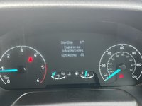 USED 2020 70 FORD TRANSIT 2.0 350 EcoBlue Leader Panel Van 5dr Diesel Manual FWD L2 H2 Euro 6 (s/s) (130 ps) 