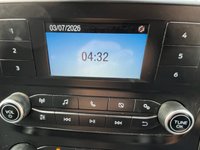 USED 2020 70 FORD TRANSIT 2.0 350 EcoBlue Leader Panel Van 5dr Diesel Manual FWD L2 H2 Euro 6 (s/s) (130 ps) 