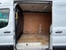 USED 2020 70 FORD TRANSIT 2.0 350 EcoBlue Leader Panel Van 5dr Diesel Manual FWD L2 H2 Euro 6 (s/s) (130 ps) 