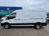 USED 2020 70 FORD TRANSIT 2.0 350 EcoBlue Leader Panel Van 5dr Diesel Manual FWD L2 H2 Euro 6 (s/s) (130 ps) 