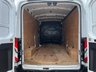 USED 2020 70 FORD TRANSIT 2.0 350 EcoBlue Leader Panel Van 5dr Diesel Manual FWD L2 H2 Euro 6 (s/s) (130 ps) 