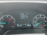 USED 2020 70 FORD TRANSIT 2.0 350 EcoBlue Leader Panel Van 5dr Diesel Manual FWD L2 H2 Euro 6 (s/s) (130 ps) 