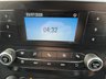 USED 2020 70 FORD TRANSIT 2.0 350 EcoBlue Leader Panel Van 5dr Diesel Manual FWD L2 H2 Euro 6 (s/s) (130 ps) 
