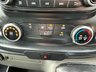USED 2020 70 FORD TRANSIT 2.0 350 EcoBlue Leader Panel Van 5dr Diesel Manual FWD L2 H2 Euro 6 (s/s) (130 ps) 