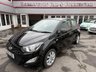 USED 2015 15 HYUNDAI I20 1.2 Active Hatchback 3dr Petrol Manual Euro 5 (85 bhp) FSH 11 Stamps &pound;35 Tax