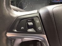 USED 2018 18 VAUXHALL MOKKA X 1.6 CDTi Elite Nav SUV 5dr Diesel Manual 4WD Euro 6 (s/s) (136 ps) 
