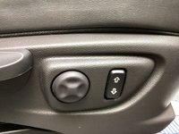 USED 2018 18 VAUXHALL MOKKA X 1.6 CDTi Elite Nav SUV 5dr Diesel Manual 4WD Euro 6 (s/s) (136 ps) 