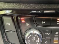 USED 2018 18 VAUXHALL MOKKA X 1.6 CDTi Elite Nav SUV 5dr Diesel Manual 4WD Euro 6 (s/s) (136 ps) 