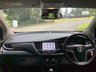 USED 2018 18 VAUXHALL MOKKA X 1.6 CDTi Elite Nav SUV 5dr Diesel Manual 4WD Euro 6 (s/s) (136 ps) 