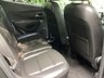 USED 2018 18 VAUXHALL MOKKA X 1.6 CDTi Elite Nav SUV 5dr Diesel Manual 4WD Euro 6 (s/s) (136 ps) 