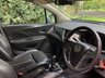 USED 2018 18 VAUXHALL MOKKA X 1.6 CDTi Elite Nav SUV 5dr Diesel Manual 4WD Euro 6 (s/s) (136 ps) 