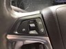 USED 2018 18 VAUXHALL MOKKA X 1.6 CDTi Elite Nav SUV 5dr Diesel Manual 4WD Euro 6 (s/s) (136 ps) 