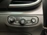USED 2018 18 VAUXHALL MOKKA X 1.6 CDTi Elite Nav SUV 5dr Diesel Manual 4WD Euro 6 (s/s) (136 ps) 