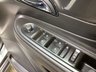 USED 2018 18 VAUXHALL MOKKA X 1.6 CDTi Elite Nav SUV 5dr Diesel Manual 4WD Euro 6 (s/s) (136 ps) 