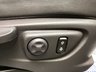 USED 2018 18 VAUXHALL MOKKA X 1.6 CDTi Elite Nav SUV 5dr Diesel Manual 4WD Euro 6 (s/s) (136 ps) 